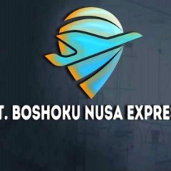 PT.BOSHOKU NUSA EXPRESS