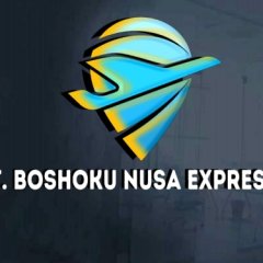 PT BOSHOKU NUSA EXPRESS