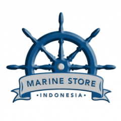 Marine Store Indonesia