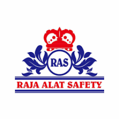 RAJA ALAT SAFETY INDONESIA