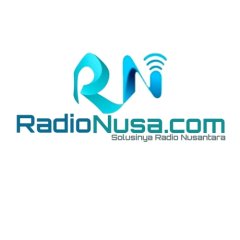 radionusa