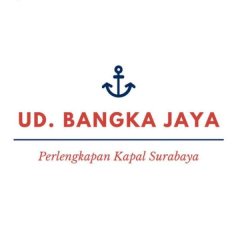 UD.BANGKA JAYA