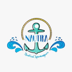 Nautika Karimunjawa Tour and Travel