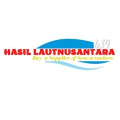 HASIL LAUT NUSANTARA