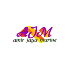 CV AMIR JAYA MARINE