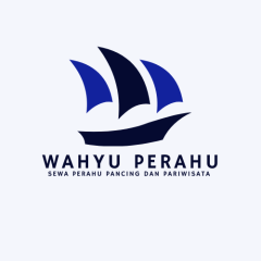 Wahyu perahu