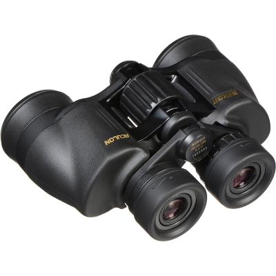 Nikon Aculon A211 7×35 Binocular