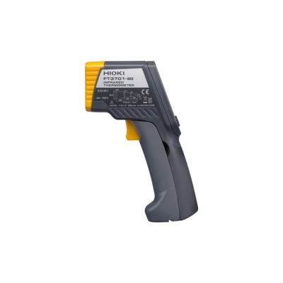 Hioki FT3701-20 Infrared Thermometer - Alat Ukur Suhu