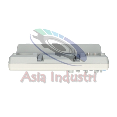 GW Instek GDS-2102E 100MHz, 2-Channel Digital Storage Oscilloscope