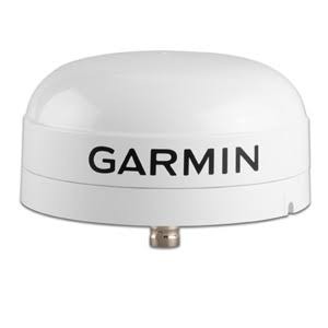 Antena GPS Garmin ga38