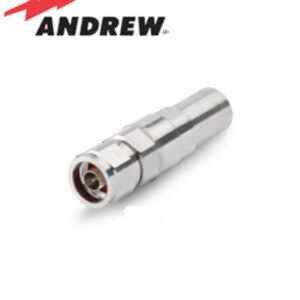Jual Connector Andrew L4TNM PSA 1/2 Inch N Male