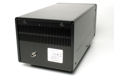 YAESU SP-101 Desktop External Speaker for FT-DX101D and FT-DX101MP Transceiver
