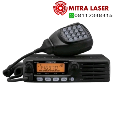 Jasa Service Radio RIG Motorola Icom Hytera Alinco Yaesu