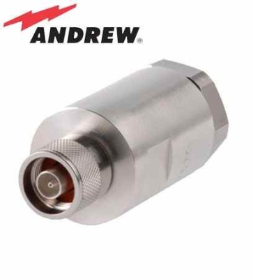 Jual Conector Andrew 7/8 Inch N Male L5PNM