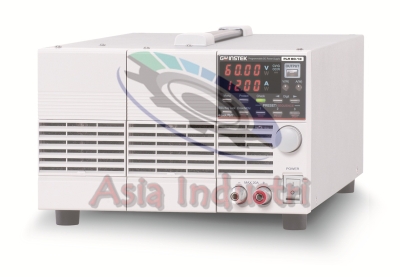 GW Instek PLR 20-36 (0-20V/00-36A/720W) Low Noise DC Power Supply