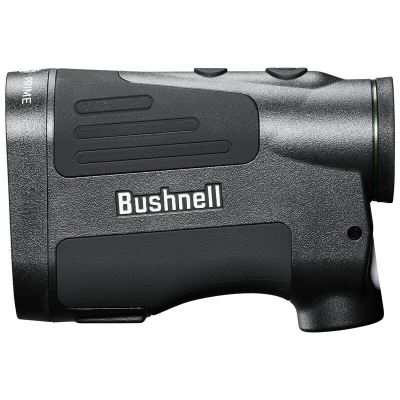 Bushnell Prime LP1800AD 6x24 Laser Rangefinder
