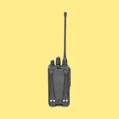 ICOM IC-F3003 VHF Handheld Analog Mobile Radio