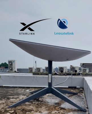 Paket Starlink - Paket Internet Starlink - Paket Internet Satelit Starlink - Tarif Starlink - Tarif Internet Starlink - Tarif Internet Satelit Starlink by Leosatelink
