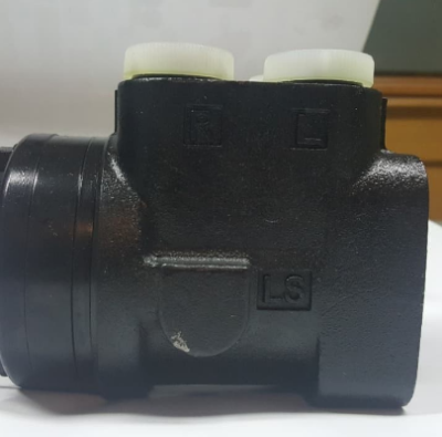 hydraulic Steering gear BZZ-50 for ship and boat 50cc