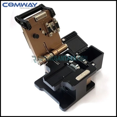 Comway C109 High Precision Optical Fiber Cleaver