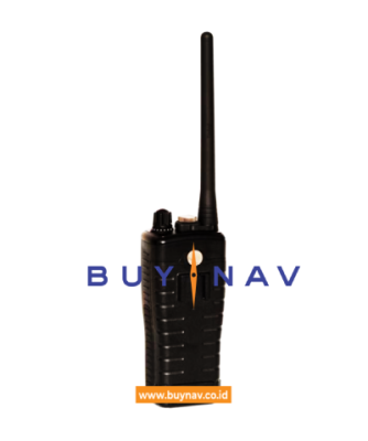 Radio ENTEL HT649 GMDSS VHF Marine