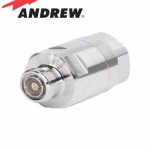 Jual Connector Andrew L6TDF EPS 7 16 Din Female