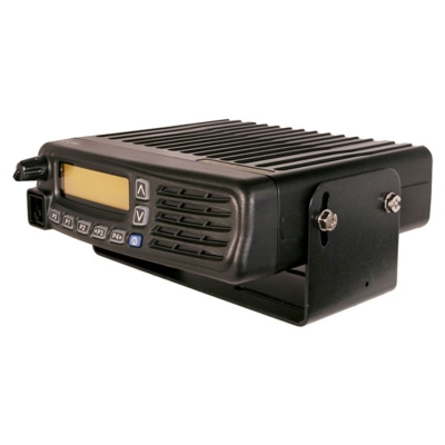 Radio RIG Icom IC-6061D UHF