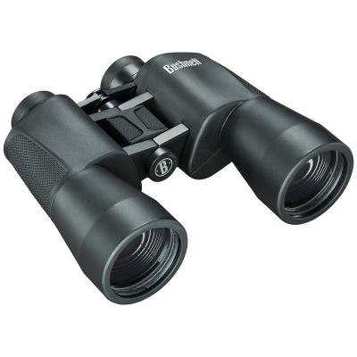 Bushnell Powerview 12x 50MM Teropong Binocular