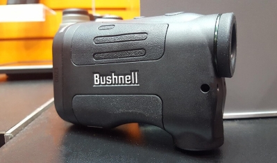 Bushnell Laser Rangefinder 6x24 Prime LP1700SBL