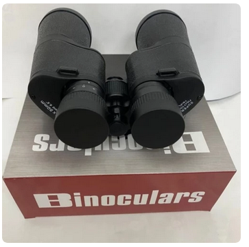 Binocular Super Zenith 7x50