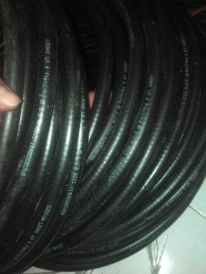 Kabel Feeder Leoni LDF5 7/8 Inch - Cable Feeder Leoni LDF5 7/8 Inch