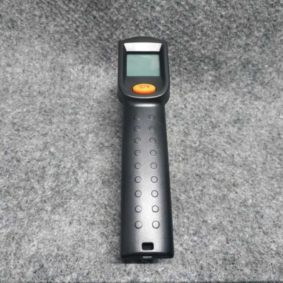 Sanfix IT-380N Infrared Thermometer - Alat Ukur Suhu