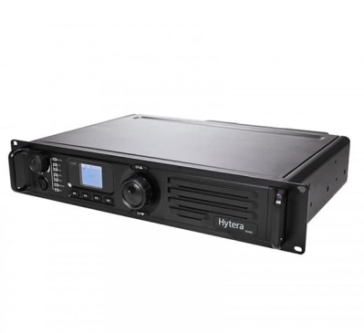 Hytera RD988 Powerful DMR Repeater for Small Radio Networks