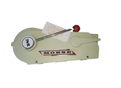 Control MORSE Single / Handle Remote Model Samping MORSE Single