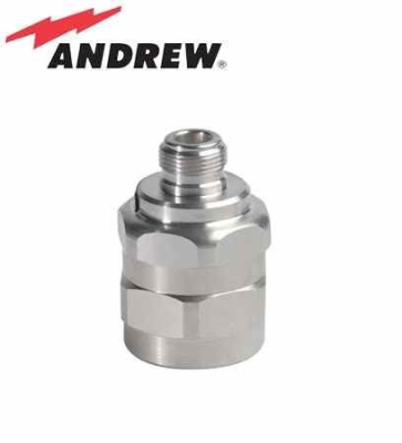Jual Conector Conector Andrew 7/8 Inch AVA5 50A N Female