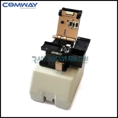 Comway C109 High Precision Optical Fiber Cleaver