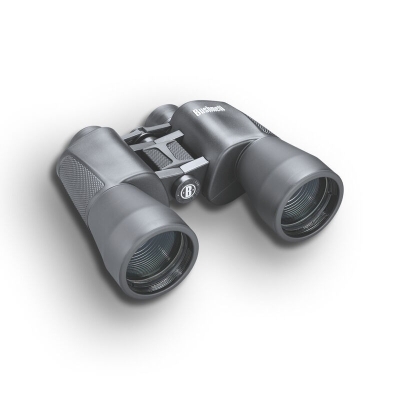 Bushnell Powerview 20x 50MM Teropong Binocular