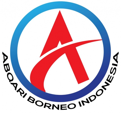 PT. ABQARI BORNEO INDONESIA