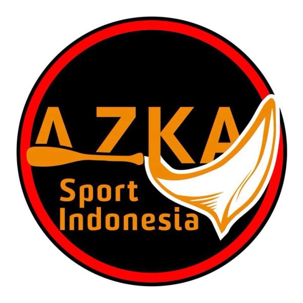 PT AZKA SPORT INDONESIA
