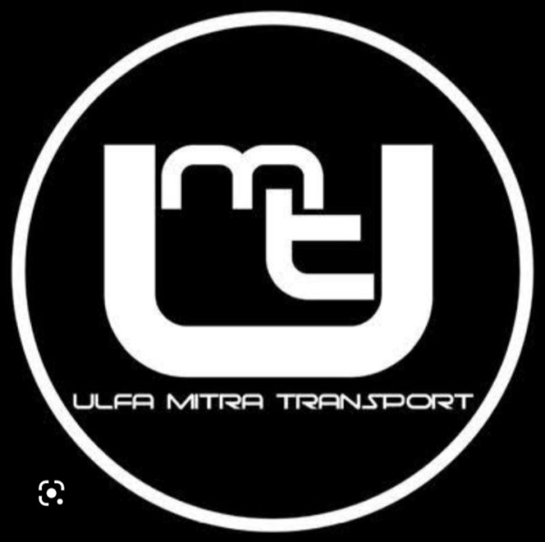 ULFA MITRA TRANSPORT