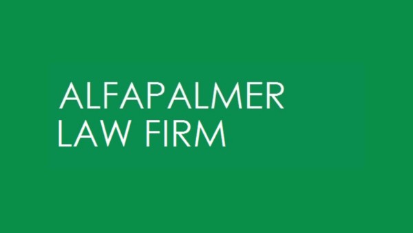 Alfapalmer Law Firm