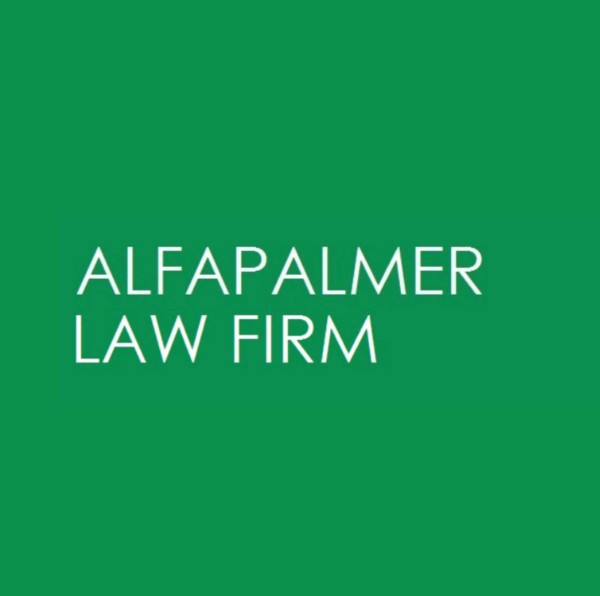 Alfapalmer Law Firm