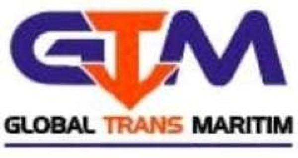 PT. Global Trans Maritim