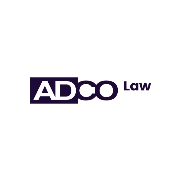ADCO Law