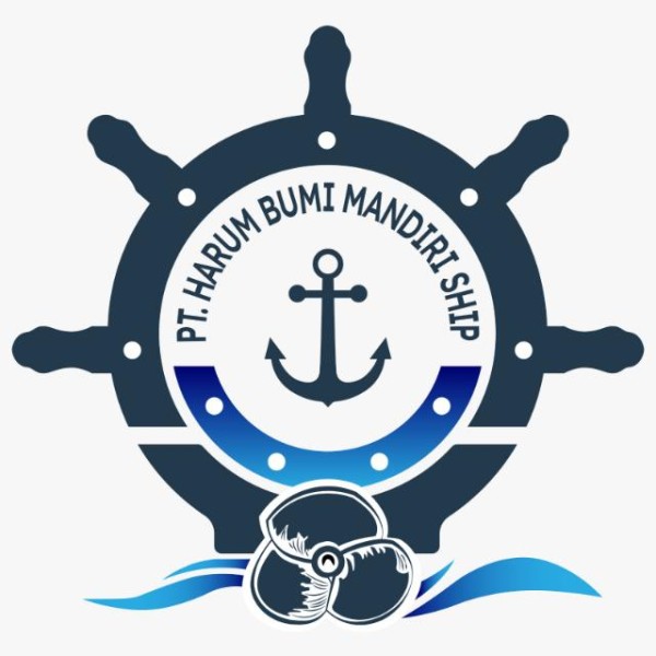 PT. HARUM BUMI MANDIRI SHIPS