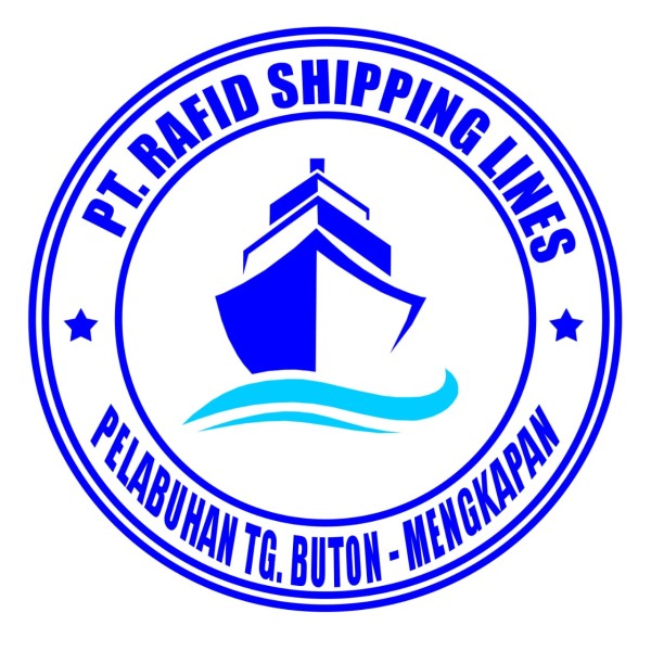 PT. RAFID SHIPPING LINES