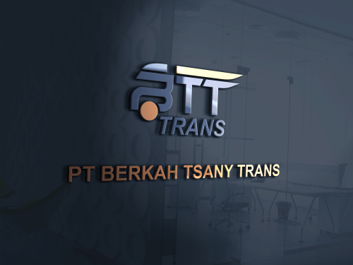 PT. Berkah Tsany Trans