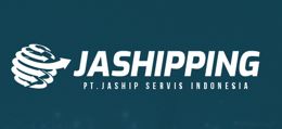 PT. JASHIP SERVIS INDONESIA
