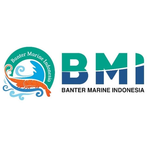 PT BANTER MARINE INDONESIA