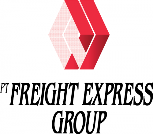 PT. Freight Express Indonesia